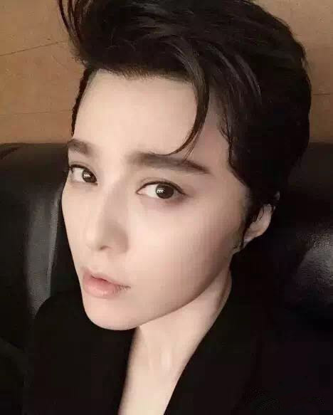 美瞳线为什么很难上色,美瞳直径太大很难看