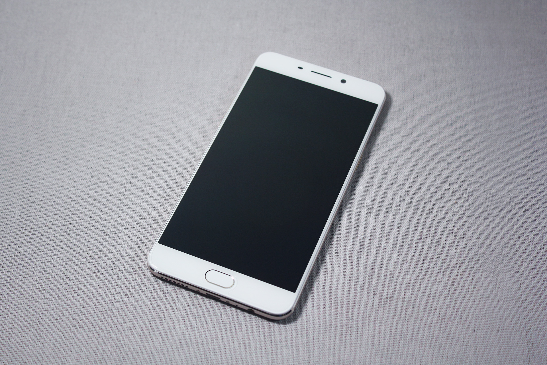 oppor9详细测评,oppor9详细评测