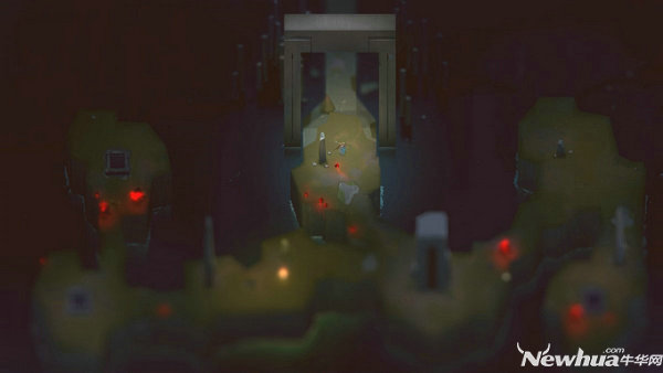 2016年游戏排行榜,2016年年度最佳游戏