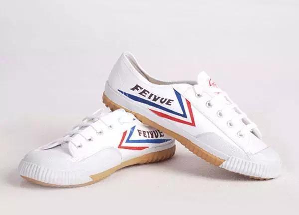 顾海白和洛因小说作者,顾海白和洛因重逢