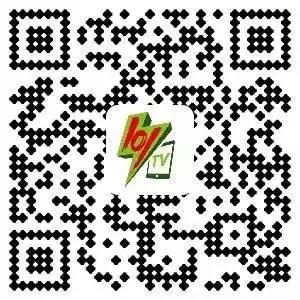 住在摸奶弄里，是一种怎样的体验？