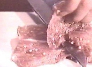 宝宝吃了有寄生虫的东西怎么办,宝宝吃到蔬菜里的虫卵