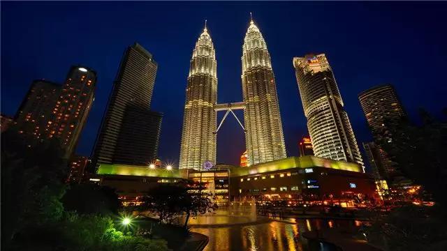 旅游购物退税需要机票吗,出国购物退税全攻略