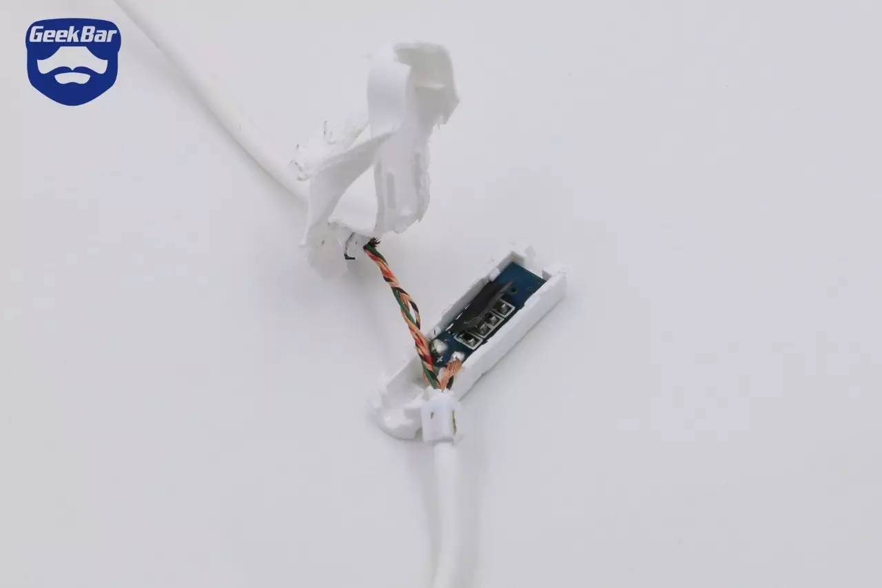 乐视现在的运营情况,乐视最近大事件