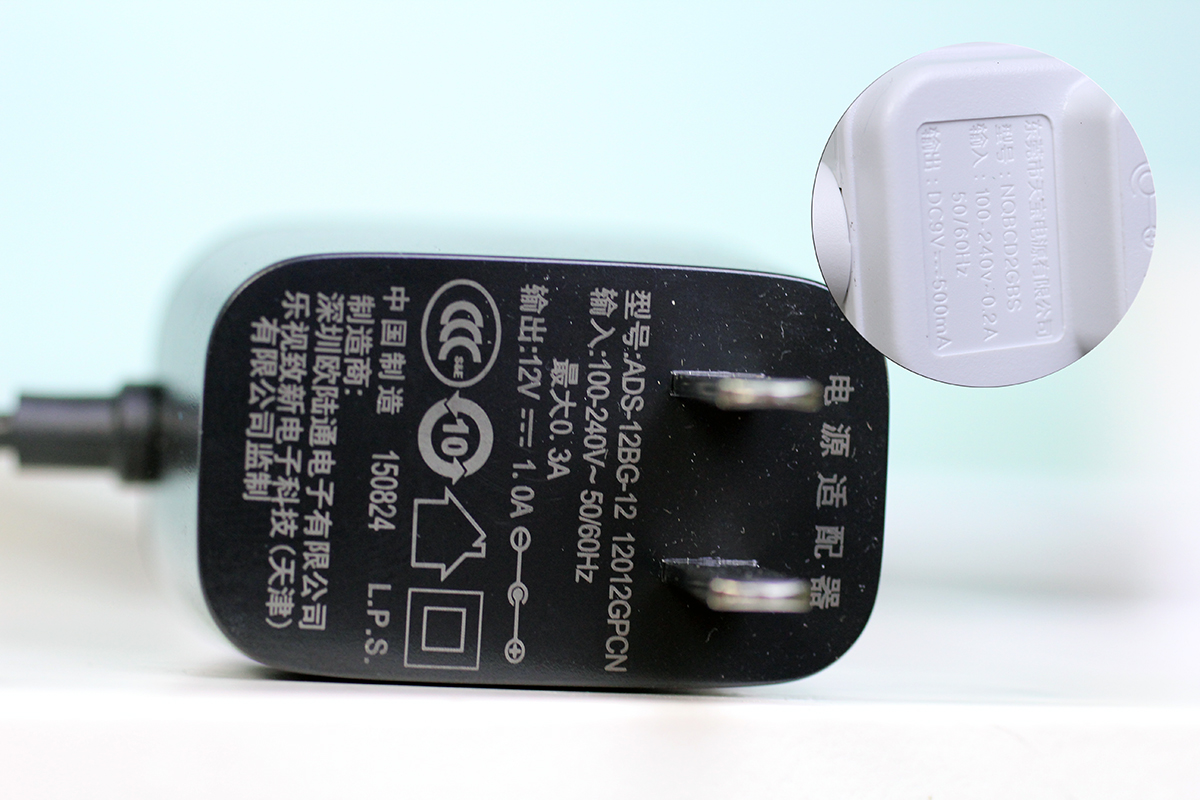 同价位路由器选华硕好还是tp,百元路由器和百元路由器哪个好