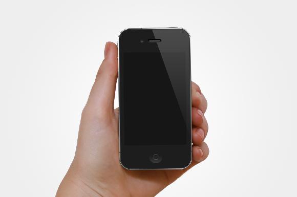 微信怎么记录步数,微信步数怎么增加一步