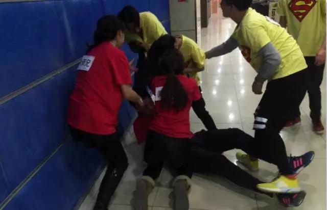 南京这些地方比KTV好玩百倍,99%的人不知道!