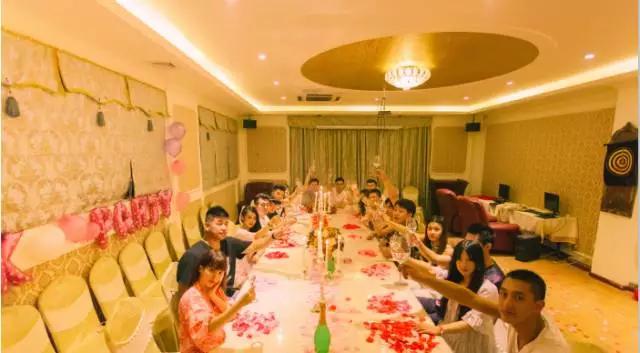 南京这些地方比KTV好玩百倍,99%的人不知道!