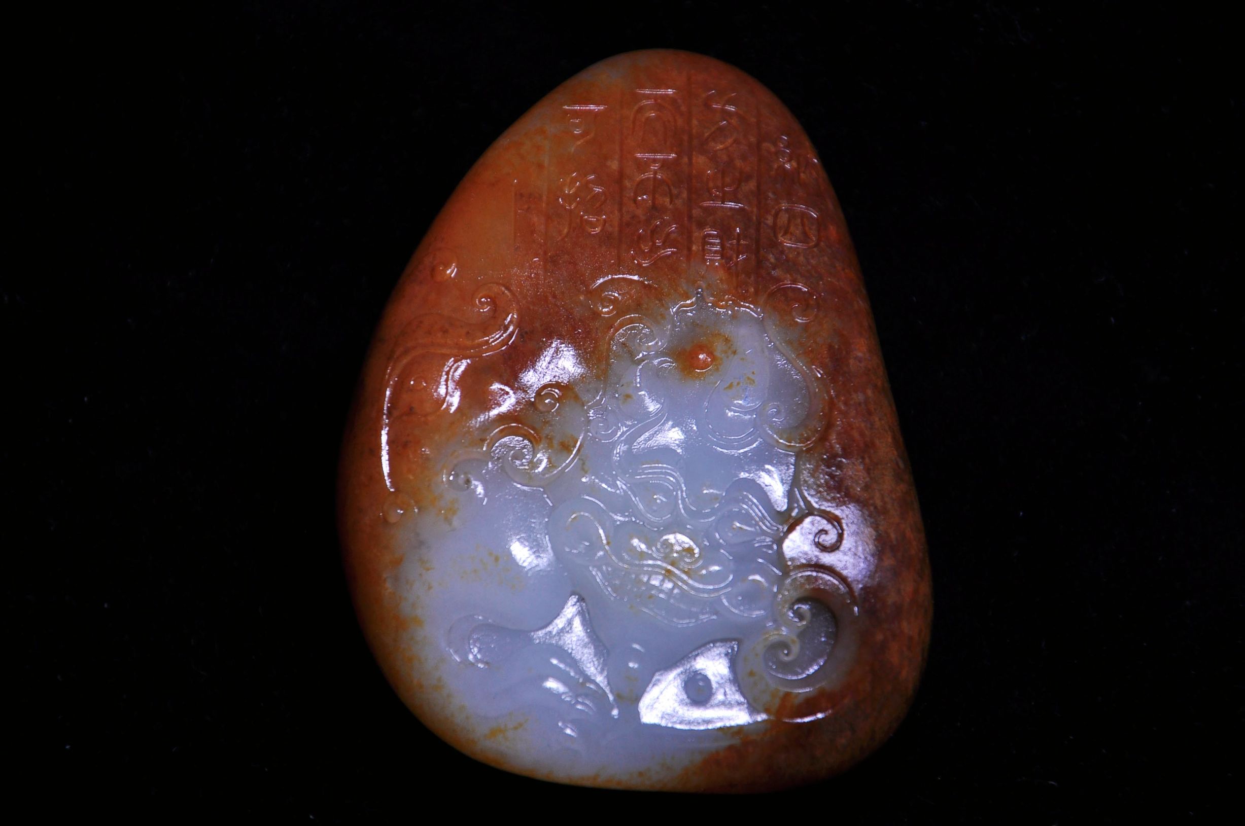 2020年玉器生意好不好,开个玉器店生意好不好做