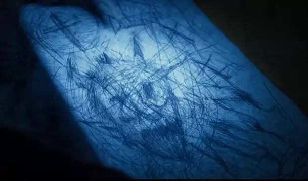 今年最值得期待的韩国犯罪片郭道元陷迷局惊悚升级