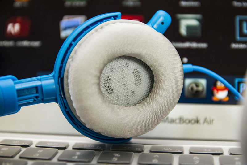 飞利浦shm7110u,飞利浦shm7110u好吗