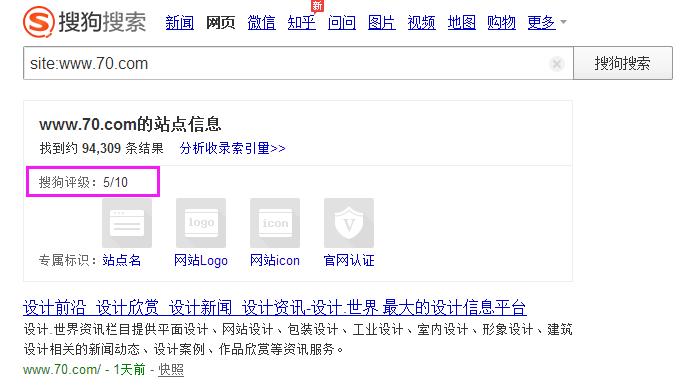 干货分享搜索引擎算法分析,搜索引擎高级搜索技巧