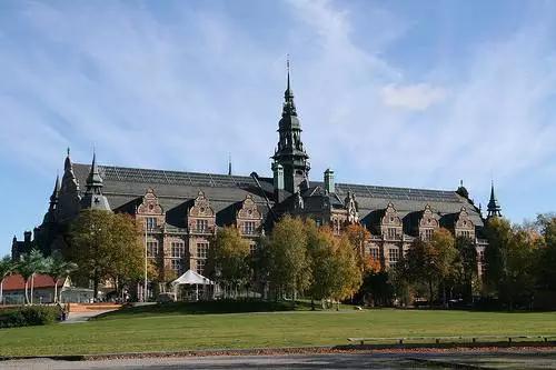 斯德哥尔摩深度游,斯德哥尔摩旅游必去的地方