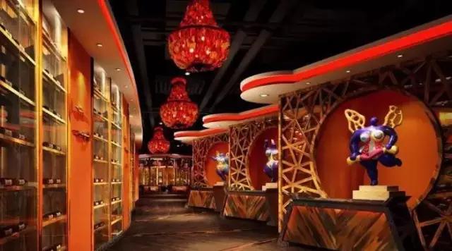 饭店生日老板请客免单,重庆高逼格生日餐厅