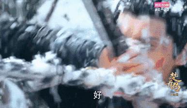 从龙套成一线明星,从龙套到影帝的影视历程