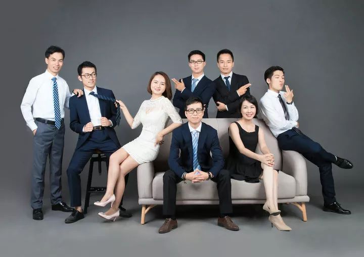 留汉创业这是最好的时代“十大青年榜样”李刚有话对您说