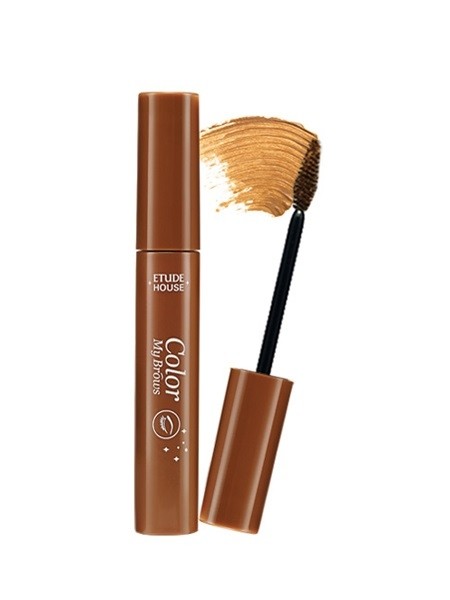 女明星梳妆台,明星推荐梳妆台