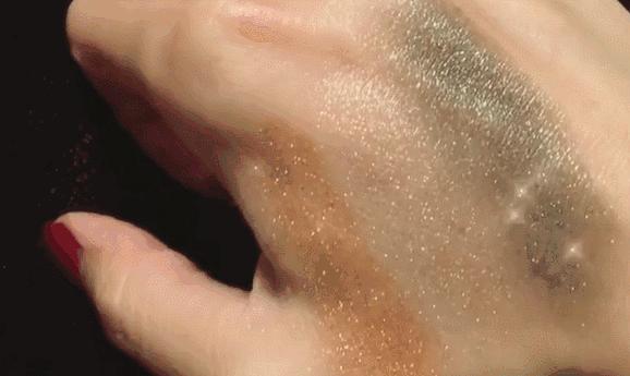 千万别买的几样国货,推荐纪梵希和ysl