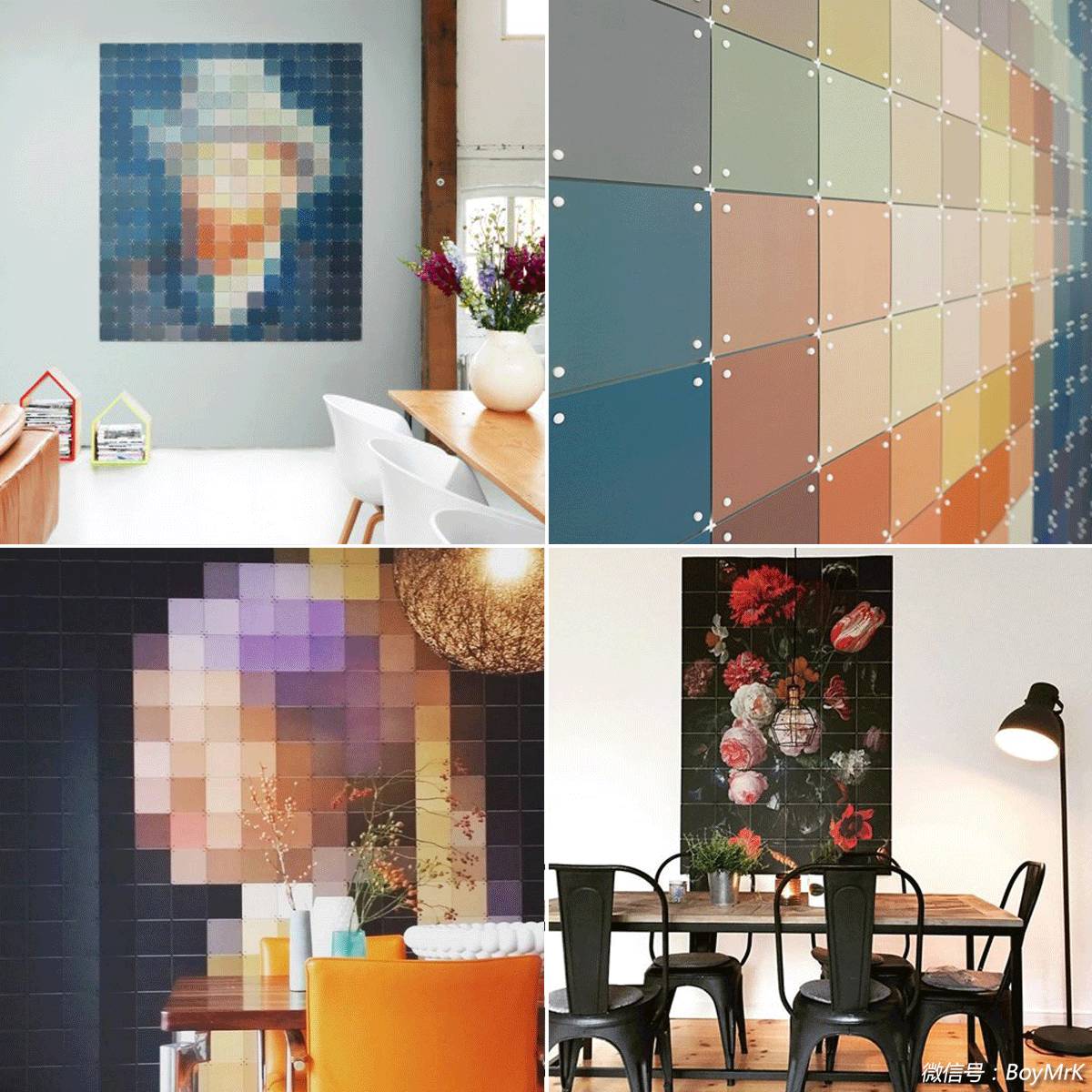 渚垮疁鍙堝ソ鐢ㄧ殑绉嶈崏娓呭崟,绉嶈崏绀肩墿娓呭崟