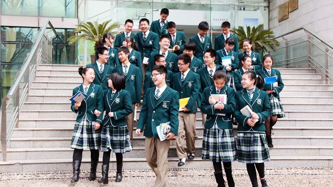 南师树人附小,南师树人小学好不好