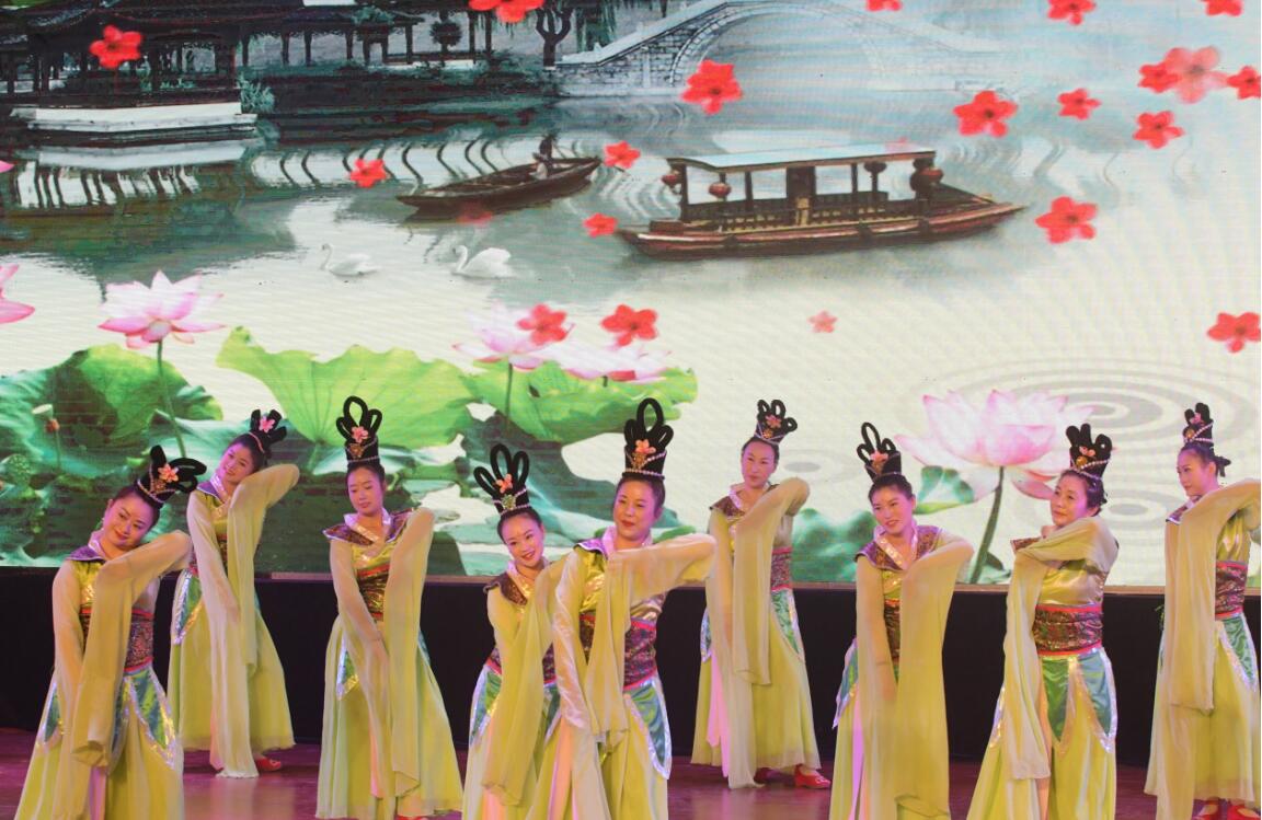 南师树人招生,南师树人中学