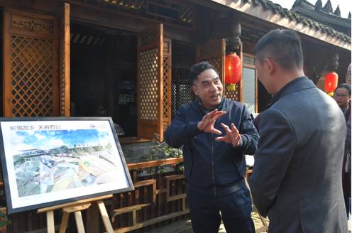 四川到福建怎么玩,四川到台湾怎么去