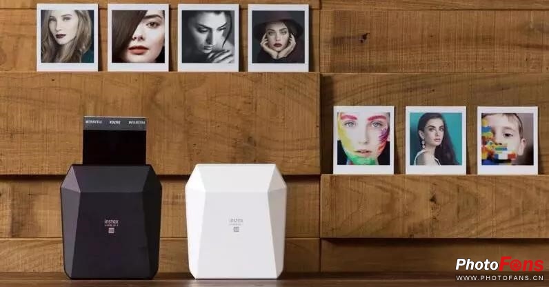 富士xpro2固件更新,富士gfx50s2代用后评测