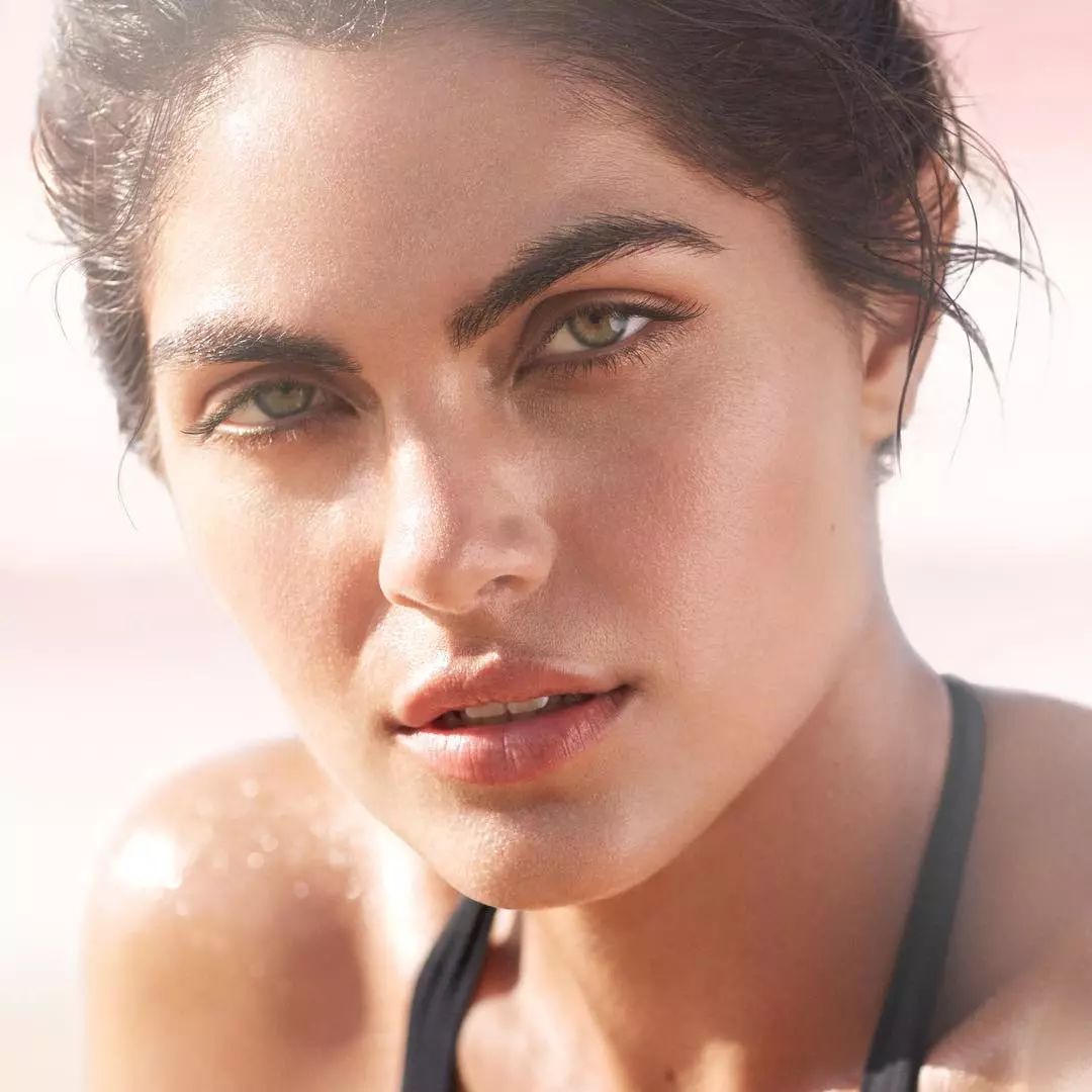 lamer什么牌子,lamer