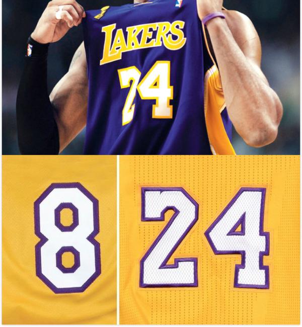 识衣间VOL.77：再见了原谅绿，明年就该酱紫穿！