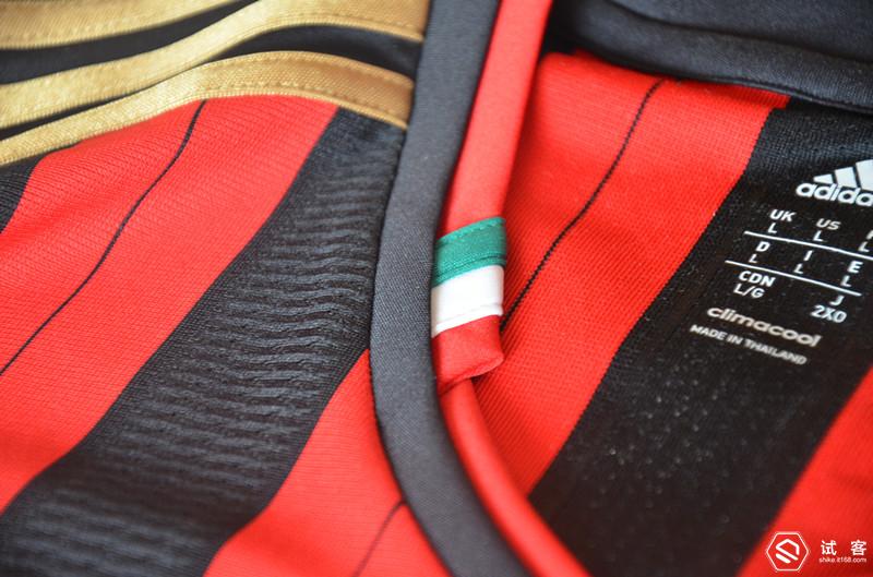 当陌上不再人如玉,公子依旧是无双--------致青春致卡卡