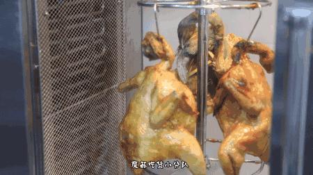 羽泉开的音乐餐吧,羽泉开的酒吧叫什么名字