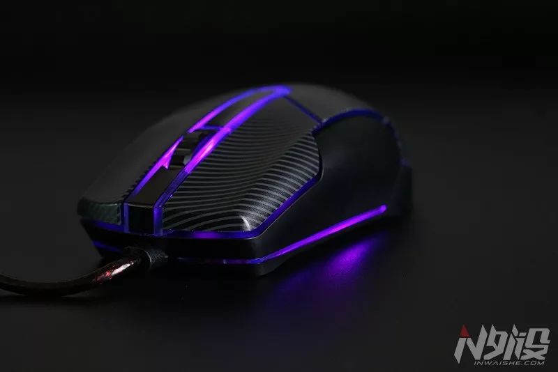 i-rocks鼠标怎么样,i-rocks键盘评测