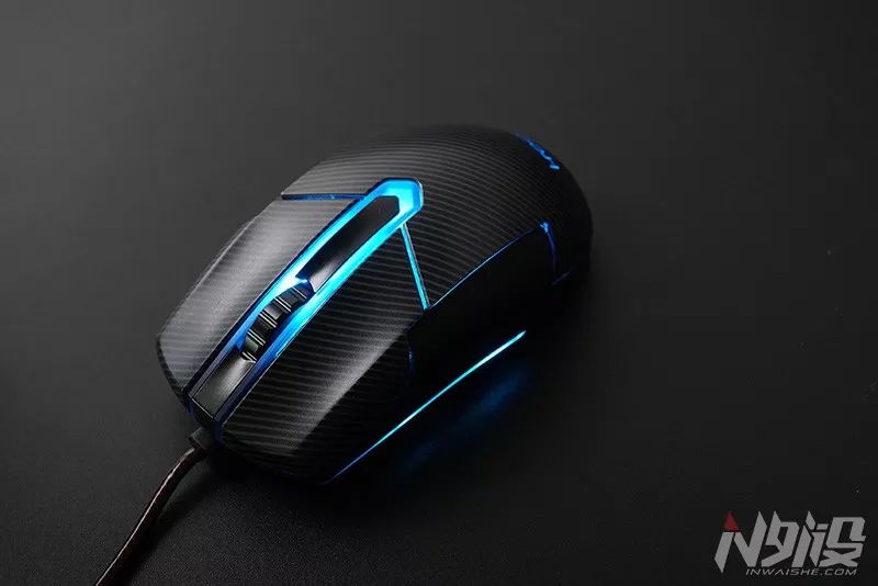 i-rocks鼠标怎么样,i-rocks键盘评测