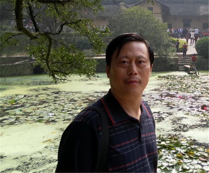 南师树人附小,南师树人小学好不好