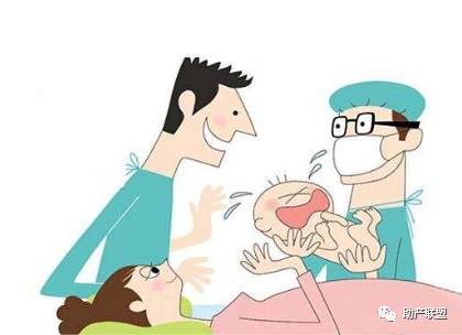 如何避免侧切跟撕裂,顺产时如何避免侧切和撕裂