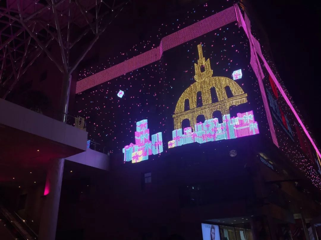 一夜之间，杭州这群人的账户多了一笔钱！据说背后神秘大佬将现身延安路······