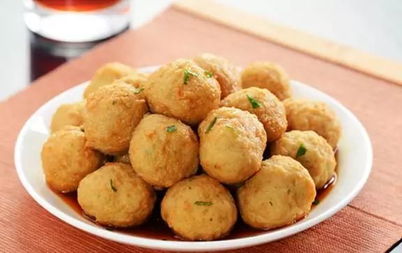 平安夜吃苹果是中国特有的吗,原来平安夜送苹果是这个意思