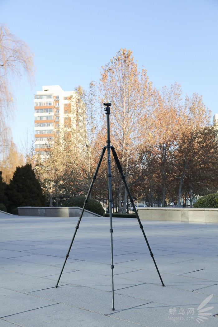 曼富图铝合金三脚架推荐,曼富图element三脚架使用方法
