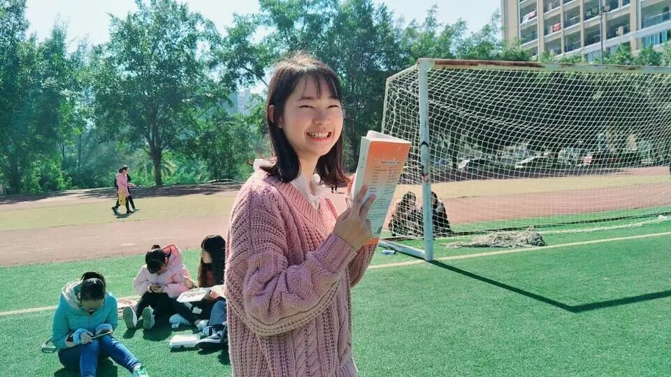 梧州新年旅游攻略,元旦梧州旅游最佳去处