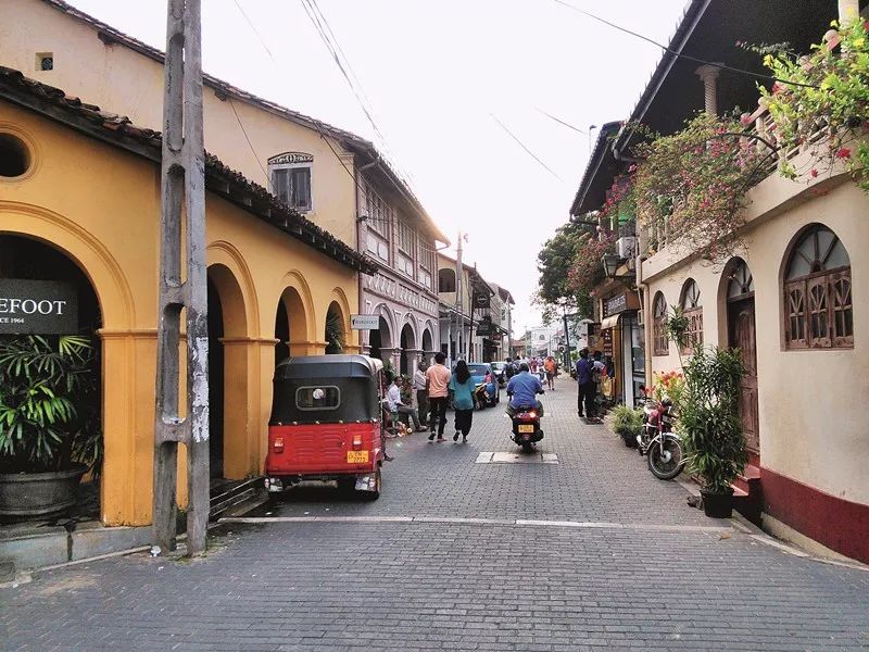 寻味纪录片完整版,寻味纪录片视频