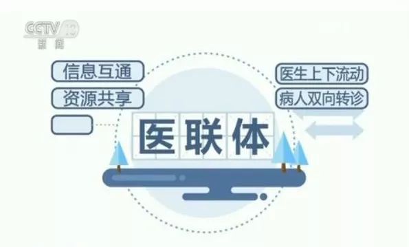 斗门遵医五院被评为三甲医院,珠海斗门遵医五院官网