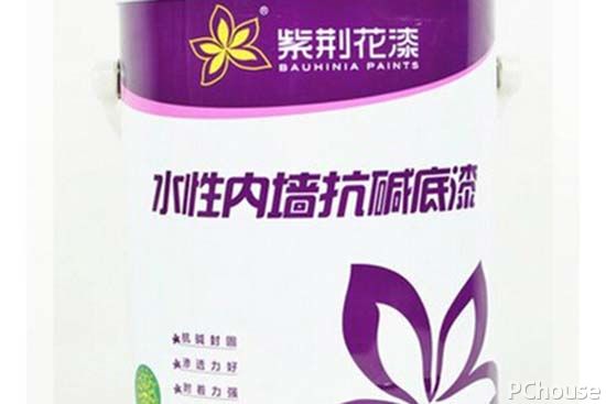 底漆有几种类型的漆,墙面底漆标准工艺