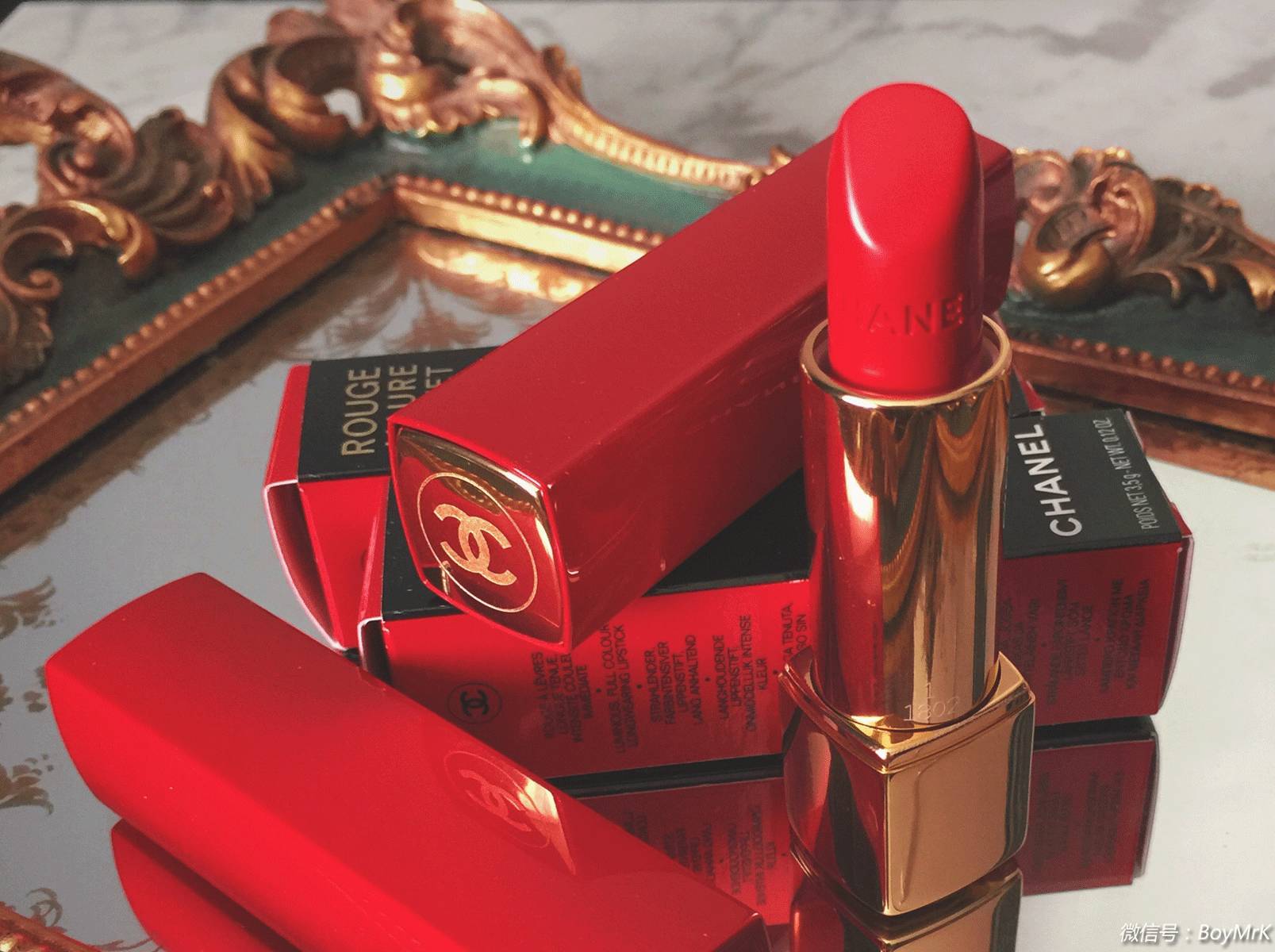 渚垮疁鍙堝ソ鐢ㄧ殑绉嶈崏娓呭崟,绉嶈崏绀肩墿娓呭崟