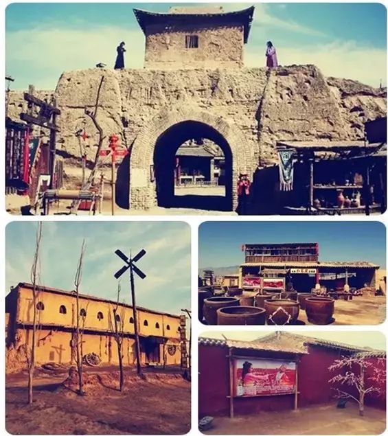 瀹佸绗竴缇庡コ鐓х墖,涓浗瀹佸绗竴缇庝汉