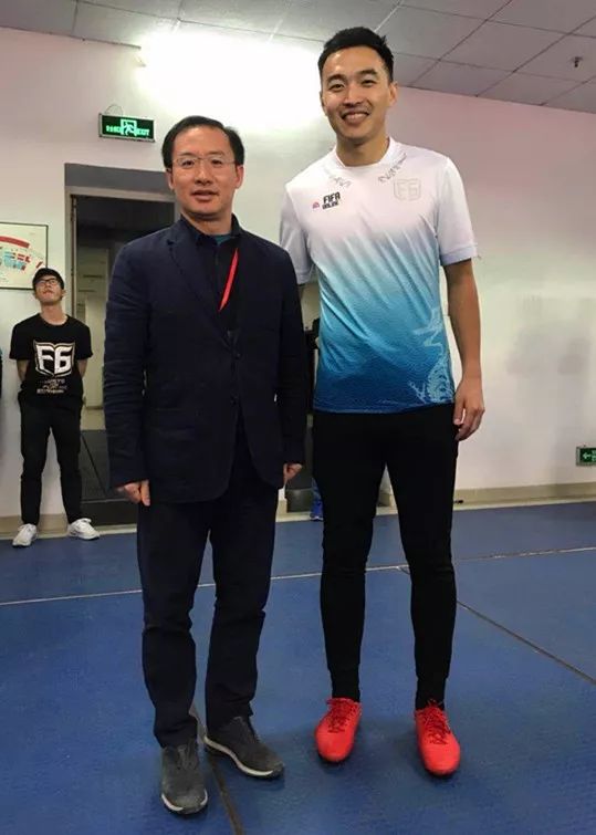 fifaonline3比赛回放,fifaonline3总决赛