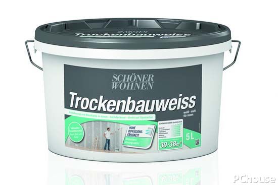 底漆有几种类型的漆,墙面底漆标准工艺