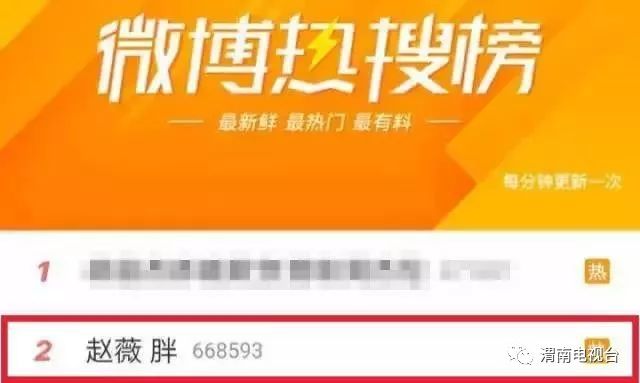 渭南的大事,渭南临渭区大事