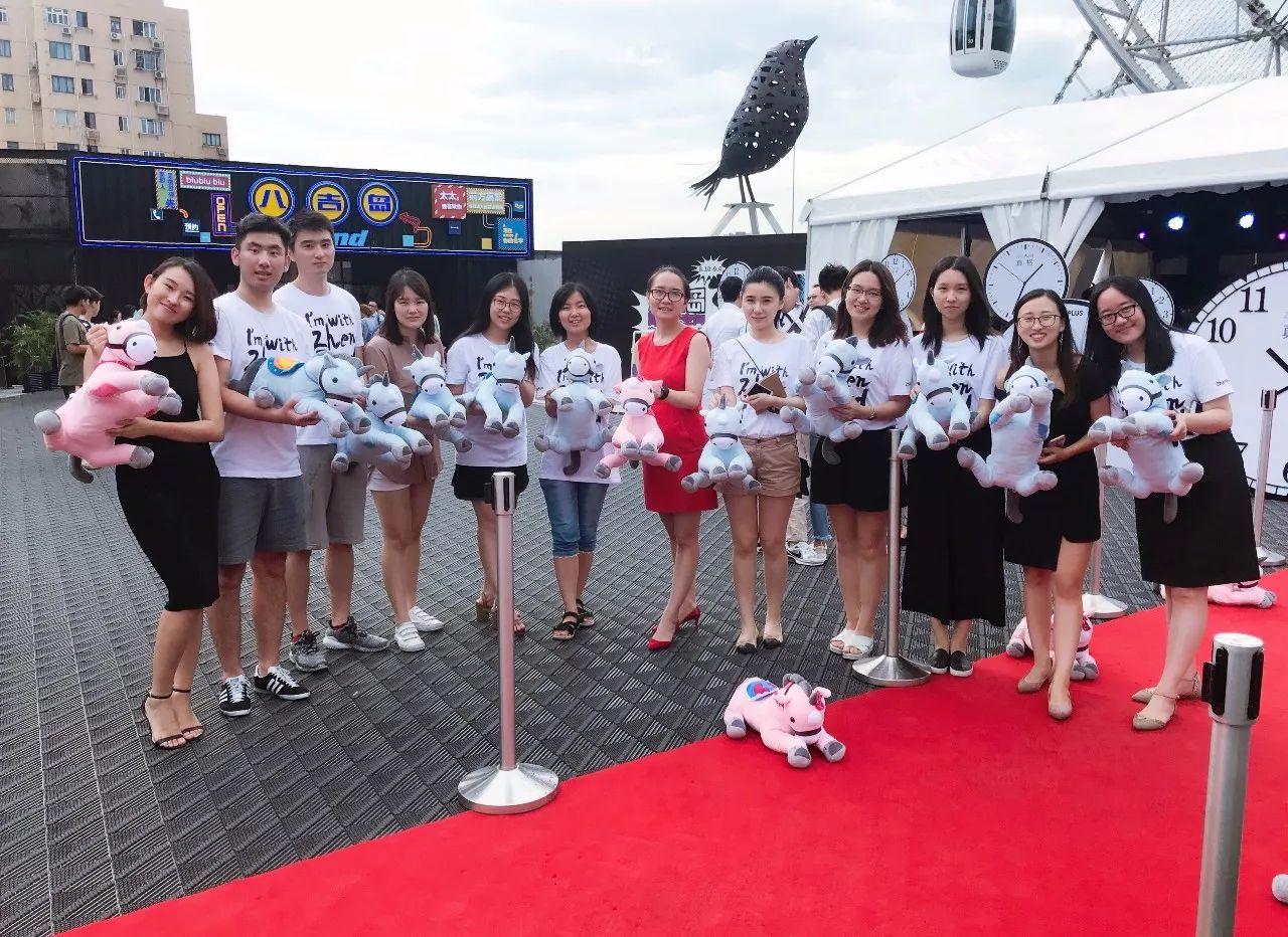 起底真格:原来是一家这样的基金