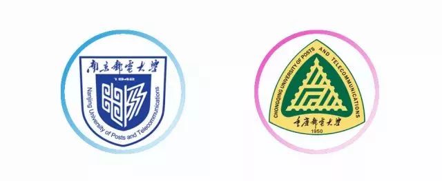 高校cp秀恩爱视频,高校cp秀恩爱