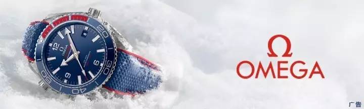 特别顽固的水垢怎么去除,顽固的水壶水垢除不掉怎么办